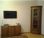 Фото в Недвижимость Аренда жилья Сдам (посуточно) свою двухкомнатную квартиру-люкс в Щёлкино 1 500