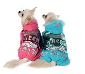 Изображение в Домашние животные Одежда для собак В интернет-магазине &quot;БарбосоФФ&quot; в Ульяновске 1 100
