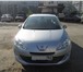 Продам Авто 1508795 Peugeot 407 фото в Самаре