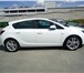 Продаётся автомобиль Opel Astra,  2011 г 179621   фото в Екатеринбурге