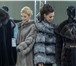 Изображение в Отдых и путешествия Туры, путевки Fur fashion tour в Касторью – это возможность в Саратове 3 000