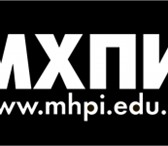 Фото в Образование Курсы, тренинги, семинары Лингвистический центр МХПИ предлагает ускоренные в Москве 300