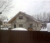 Фотография в Недвижимость Продажа домов СРОЧНО !Продается Дом новый для круглогодичного в Москве 0