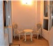 Фотография в Недвижимость Квартиры Прекрасная 3-комнатная квартира в элитном в Оренбурге 12 500 000