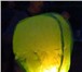 Изображение в Развлечения и досуг Организация праздников Продам небесные фонарики 50 руб за шт (мин. в Москве 50