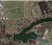 Изображение в Недвижимость Земельные участки Расположен на выезде из Краснодара через в Краснодаре 3 000 000