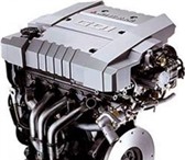 Изображение в Авторынок Автозапчасти Двигатель  4g93 GDI контрактный(б/у) из Японии в Армавире 0