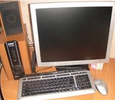 Изображение в Компьютеры Компьютеры и серверы Системный блок: процессор - AMD Athlon 64 в Челябинске 8 000