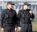 Изображение в Работа Вакансии Крупной организации требуются охранники 4 в Краснодаре 30 000