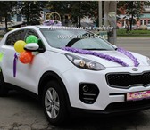 Фото в Развлечения и досуг Организация праздников Заказать автомобиль на свадьбу.Свадебный в Челябинске 600