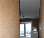 Изображение в Недвижимость Квартиры Продам 1 комн, Ленина пр-т, 133, 30/16/7,6, в Москве 1 870 000