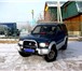 Легендарный Mitsubishi Pajero 1993,  объем 3,  механика 1720039 Mitsubishi Pajero фото в Саратове