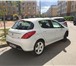 Peugeot 308 2012 г,  в, 4212333 Peugeot 308 фото в Москве