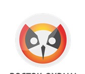 Фото в Работа Вакансии В ООО ЧОО "ВОСТОК-ОХРАНА" Требуется лицензированный в Красноярске 18 000