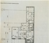 Фотография в Недвижимость Квартиры ЖК "Северный Простор" п.г.т. Токсово, новая в Санкт-Петербурге 4 100 000