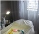 Скачать бесплатно foto Косметические услуги Услуги косметолога 2531992 в Нижнем Новгороде Изображение в Красота и здоровье Косметические услуги Косметолог с мед. образованием и опытом работы в Нижнем Новгороде 100