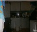 Фотография в Недвижимость Продажа домов Днт Дружба, жилой, есть прописка и домовая в Ростове-на-Дону 750 000