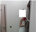 Foto в Одежда и обувь Свадебные платья Продам шифоновое свадебное платье в идеальном в Краснодаре 5 000