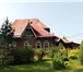 Foto в Недвижимость Продажа домов Продам старинную усадьбу на берегу реки Уводь, в Москве 10 950 000