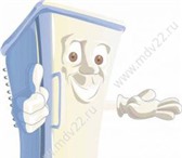 Фотография в Электроника и техника Ремонт и обслуживание техники Срочный ремонт всех марок холодильников гарантия в Москве 300