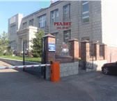 Фото в Недвижимость Коммерческая недвижимость Отдельно стоящее здание 2-х этажное с подвалом, в Нижнем Новгороде 46 000 000