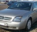 Продам Opel Vectra C 2004г, В отличном состоянии, Цвет бежевый металик, Объем двигателя 2, 2л, 1 10826   фото в Саратове