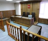 Фото в Прочее,  разное Разное Юрист по автомобильным спорам оказывает юридические в Самаре 300