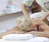 Фото в Красота и здоровье Массаж Китайская методика Гуаша выводит токсины, в Уфе 350