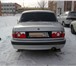 Продам легковой автомобиль Волга, марка ГАЗ-31105, как новая! Дамы и господа! Предлагаю к про 10480   фото в Тольятти