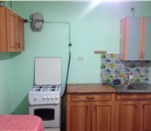 Фотография в Недвижимость Аренда жилья Новый дом, чистый подъезд, приличные соседи. в Ростове-на-Дону 12 000