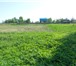 Фото в Недвижимость Земельные участки Продам земельный участок на реке Стежера, в Костроме 350 000