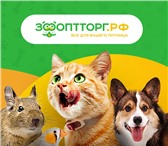 Изображение в Домашние животные Товары для животных ЗооОптТорг – магазин товаров для животных, в Москве 0