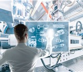 Изображение в Строительство и ремонт Электрика (услуги) Полный спектр монтажных и пусконаладочных в Москве 0