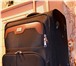 Фотография в Отдых и путешествия Товары для туризма и отдыха Продам дорожную сумку-чемодан! Не фирма, в Братске 1 200