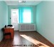 Фотография в Недвижимость Коммерческая недвижимость Сдам офисное помещение 47.3 м2Сдам в аренду:приемный в Череповецке 13 244