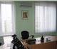 офис -32,4 кв.м
ул. кирова, 19 – 810 (во
