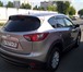 Продам авто мазда сх-5 2200872 Mazda CX-7 фото в Москве