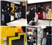 Фотография в Одежда и обувь Женская одежда Интернет-Магазин женской одежды "Blackberry в Тольятти 700