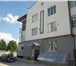 Foto в Недвижимость Квартиры Продается квартира в новом доме под чистовую в Новосибирске 3 400 000