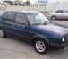 Продам автомобиль 1536430 Volkswagen Golf фото в Санкт-Петербурге