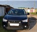 Продаю машину 1478731 Mitsubishi ASX фото в Калуге