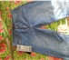 Foto в Одежда и обувь Мужская одежда Продам мужские джинсы по низким ценам. Размеры в Братске 800