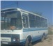 Фотография в Авторынок Пригородный автобус автобус паз 3205Продам автобус ПАЗ бензин, в Саратове 100 000