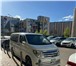 Автомобиль Nissan Elgrand E51 3,  5l 4WD 5212708 Nissan Elgrand фото в Москве