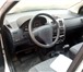 Продам авто 751768 Hyundai Getz фото в Брянске