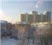 Фото в Недвижимость Квартиры Продам 1-комнатную квартиру на ул.Коломенская, в Москве 1 650 000