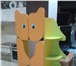 Изображение в Мебель и интерьер Производство мебели на заказ Мебель для детских садов в наличии в Красноярске!ТД в Якутске 1 000