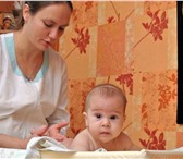 Фото в Красота и здоровье Массаж Профессиональный детский массаж (лечебный в Мытищах 1 000