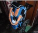 Foto в Для детей Детские коляски Продам коляску-трансформер зима-лето Kasper в Комсомольск-на-Амуре 5 000