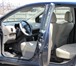 Nissan Note продается в отличном состоянии год выпуска 2008 октябрь 166604   фото в Аша